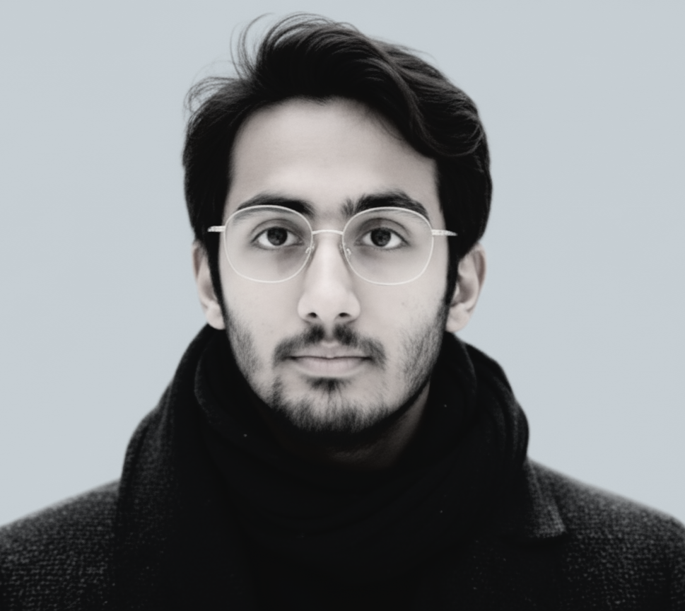 Abdul Basit